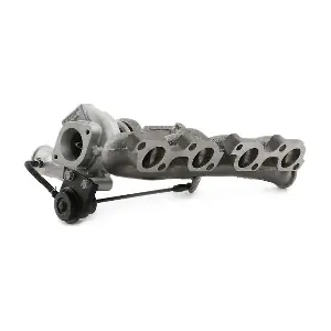 2234C10080R RIDEX