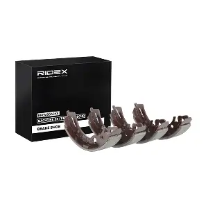 RIDEX 70B0114