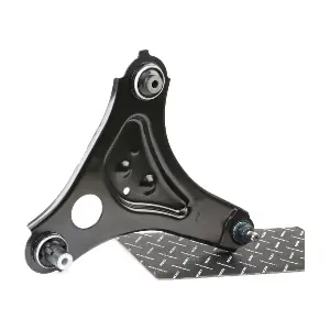 RIDEX 273C1822
