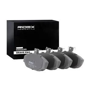 RIDEX 402B0577