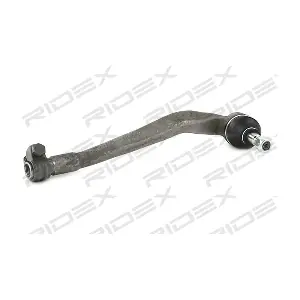 914T0551 RIDEX