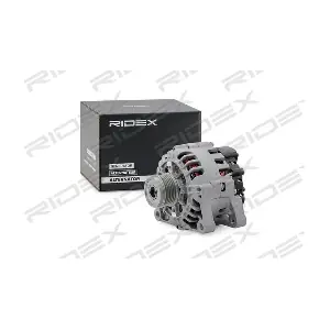 RIDEX 4G0266