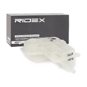 397E0058 RIDEX