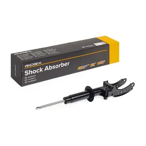 854S1880 RIDEX