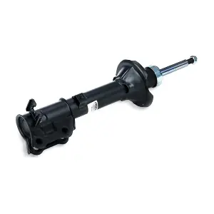 854S1213 RIDEX