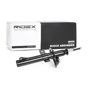 854S0898 RIDEX