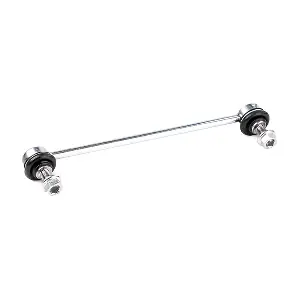3229S0640 RIDEX