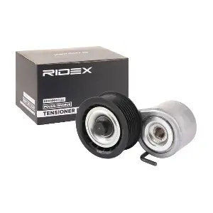 310T0464 RIDEX