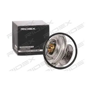 RIDEX 316T0203