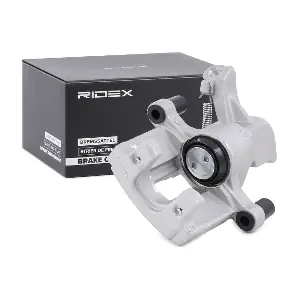 RIDEX 78B0530