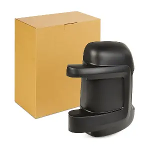 23A0114 RIDEX