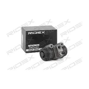 RIDEX 277W0049