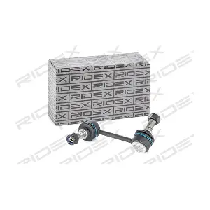 3229S0401 RIDEX