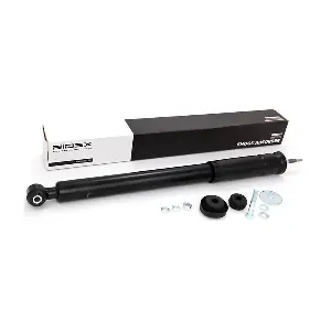 854S0065 RIDEX