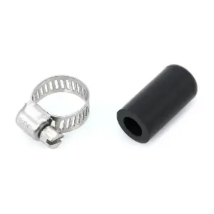 470R0119 RIDEX