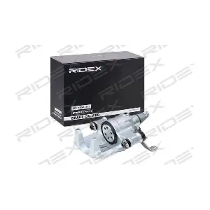 78B0902 RIDEX