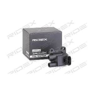 689C0330 RIDEX