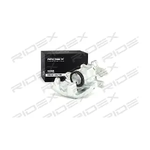 78B0147 RIDEX