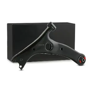 RIDEX 273C0838