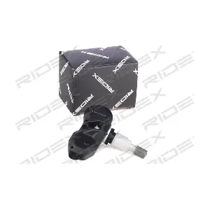 LR058023 LAND ROVER