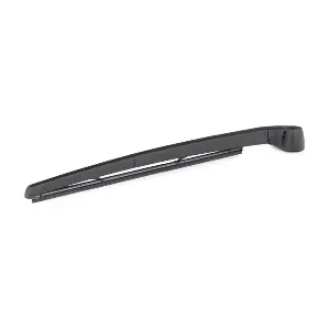 301W0207 RIDEX