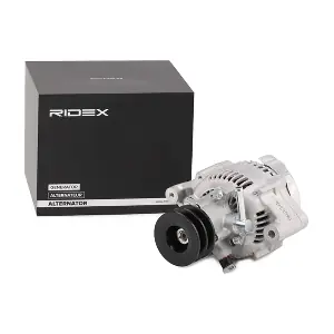4G0237 RIDEX