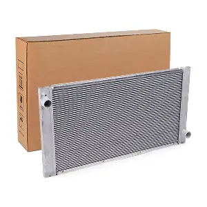 470R0521 RIDEX