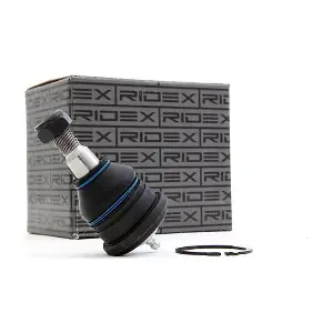 RIDEX 2462S0008