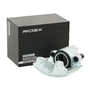 RIDEX 78B0287