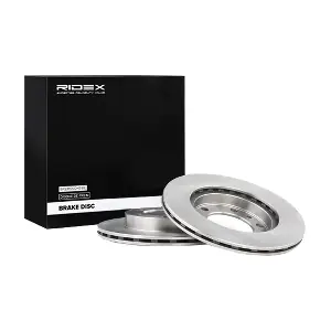 82B0552 RIDEX