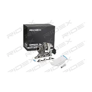 RIDEX 2234C0127