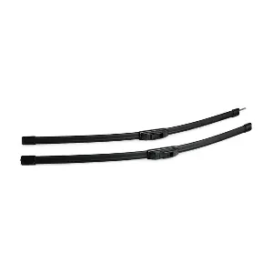 298W17109 RIDEX