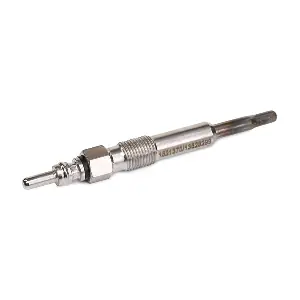 RIDEX 243G0186