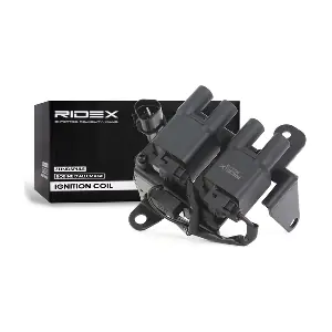 RIDEX 689C0188