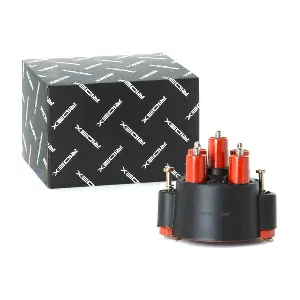 692D0047 RIDEX