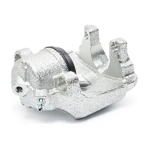 RIDEX 78B1089