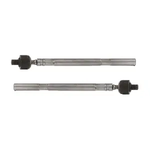 51T0443 RIDEX