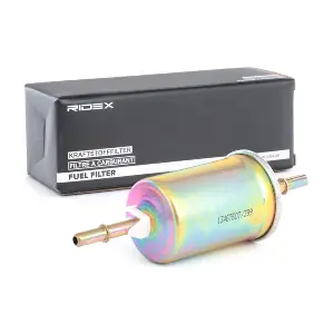 RIDEX 9F0243