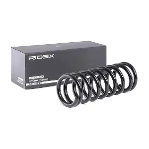 188C0368 RIDEX