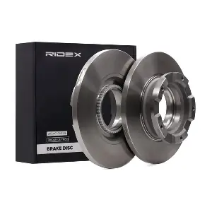 RIDEX 82B1387