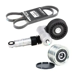 542R1064 RIDEX
