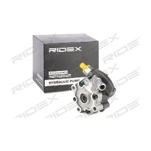 12H0115 RIDEX