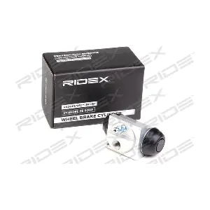 277W0084 RIDEX