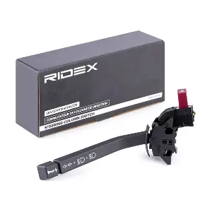 1563S0054 RIDEX