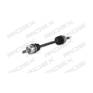 495012E900 KIA