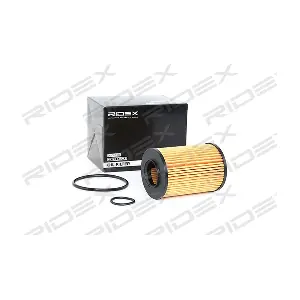 7O0107 RIDEX