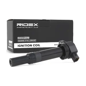 RIDEX 689C0115