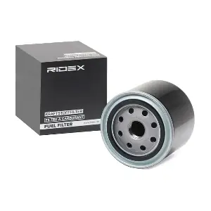 RIDEX 9F0240