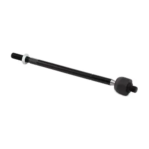 51T0303 RIDEX
