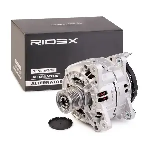 RIDEX 4G1080